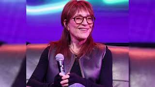 Remember Katey Sagal? You Won’t Believe What She’s Doing Now