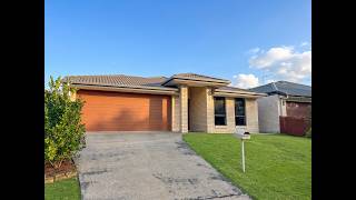 17 Napa Circuit, Holmview