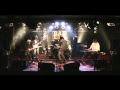 Drive 2011.1.16.立川BABEL
