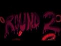 Friday Night Funkin|"Против соник exe"2 часть