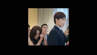 The Quirky And The Charming❤#cdrama #trending #2025drama #kdrama #dailydrama #cutelovestory#love