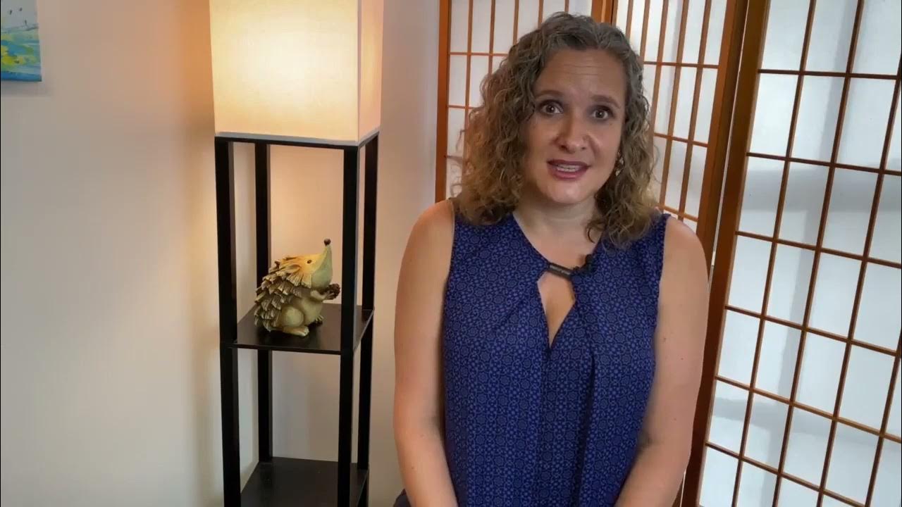 WHAT IS QI? Acupuncture Venice Florida Acupuncturist Venice Florida