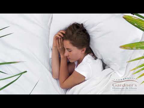 toxic-mattresses-vs--natural-and