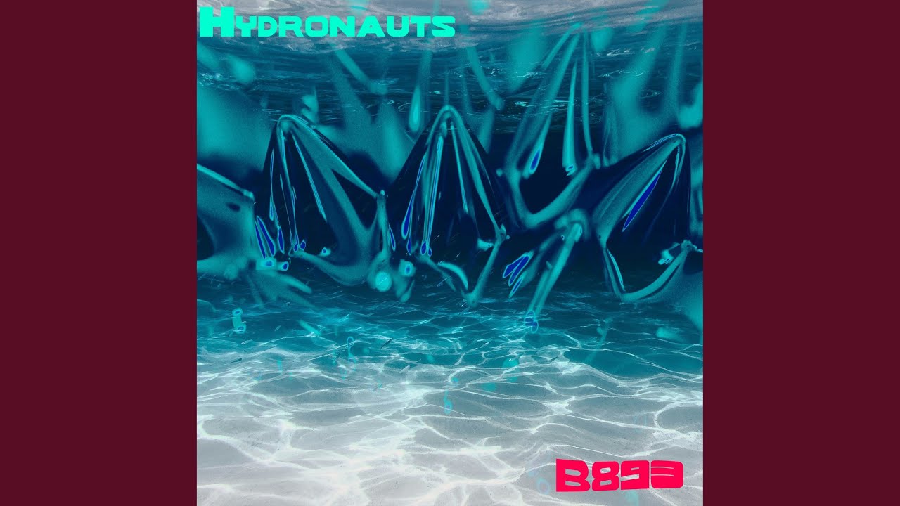 Watch H2O on YouTube Watch H2O on YouTube