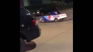 Only In Cleveland