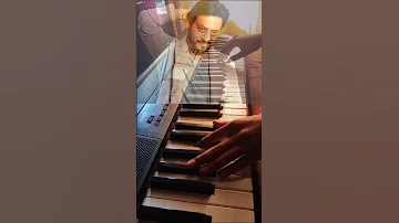 Khubsurat Hai wo Itna #shorts #irfankhan #melody #dhananjay #trending #rog @dhananjaytherisingstar