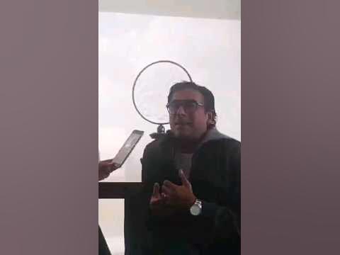 "SOY UN HOMBRE ATRACTIVO, SIEMPRE ME LA HE CREÍDO" ADAL RAMONES | LAURA