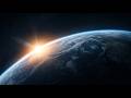 NASA Just Discovered Something Terrifying in Space That Shocked the Entire World | Space Documentary