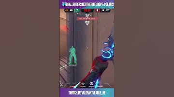 CRAZY Sova 1v3 CLUTCH
