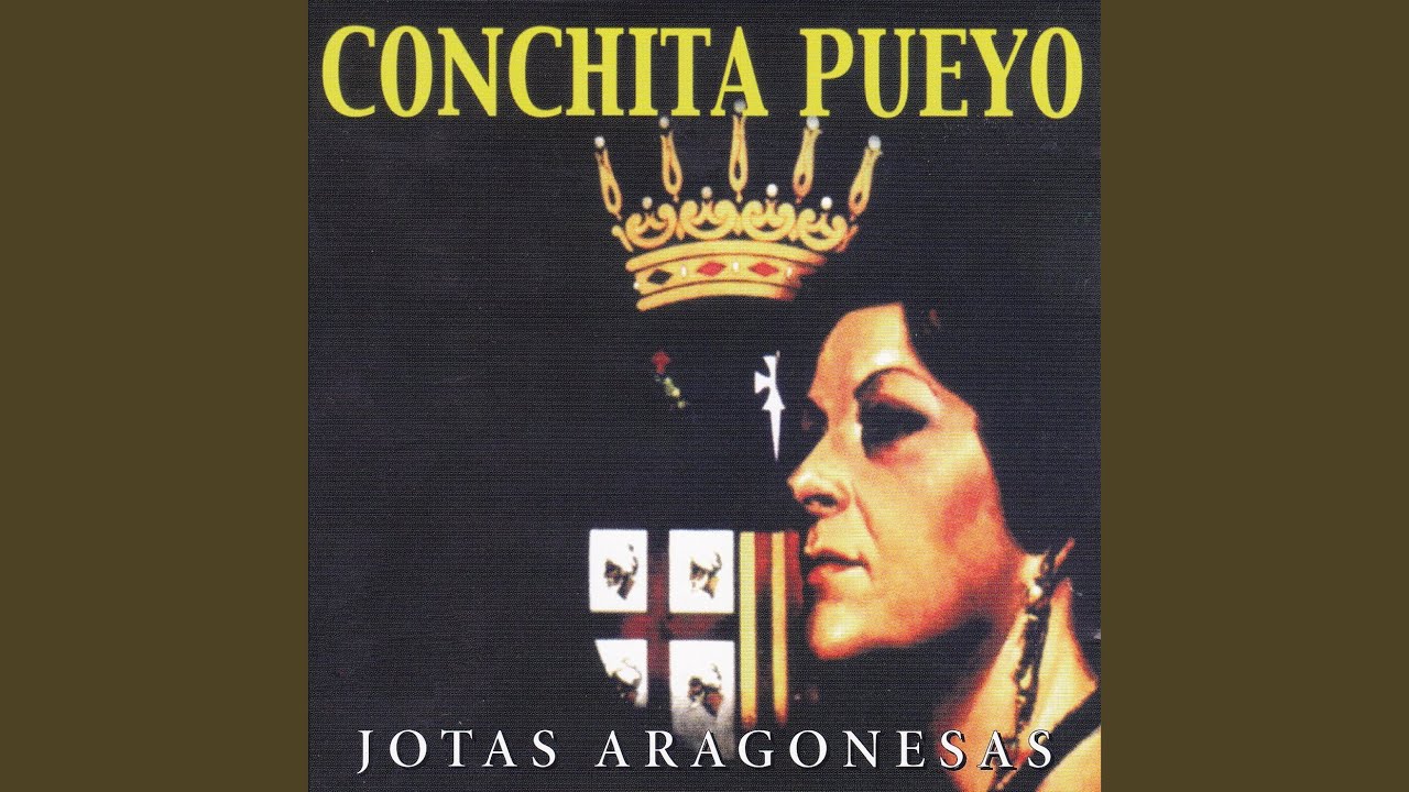 Sale el Sol por los Monegros