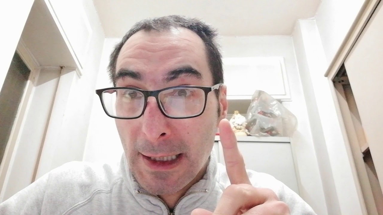 Tex Willer Speciale n. 2 Un uomo Tranquillo