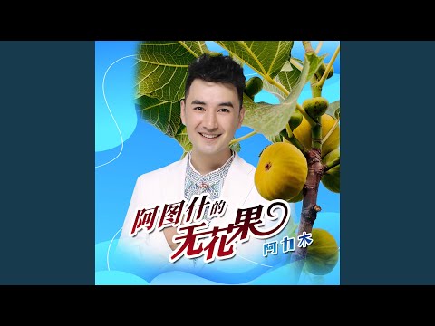 Sleduj 阿图什的无花果 na YouTube