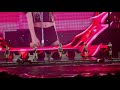260222 I Dle 아이들 Love Tease 4K Fancam Syncopation mp3