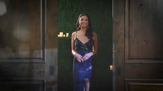 Meridian Trust is The Real Deal! - Bachelorette TV Commercial