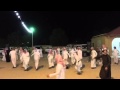 زير بن رجوا