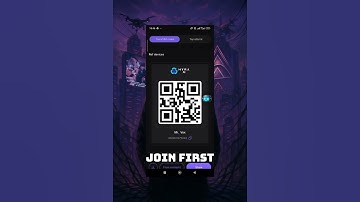 Join HYRA AI, the Train AI-to-Earn revolution!  Download now & use my code  4302b3273042