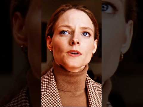 Сила💥увлечённой👩🔬женщины #кино #фильмыкоторыестоитпосмотреть #фильм