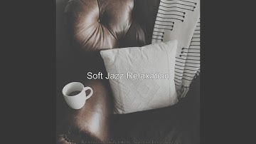 Superlative Backdrops for Remote Work