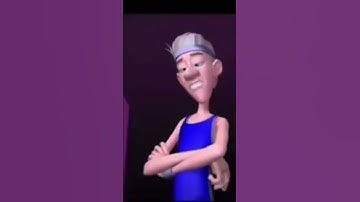 Reese’s puffs Reese’s puffs eat em up eat em up eat em up