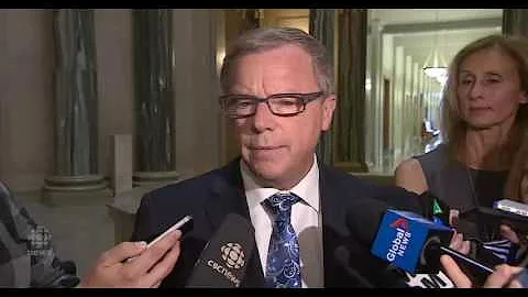 Sask. to use notwithstanding clause to override Catholic school ruling