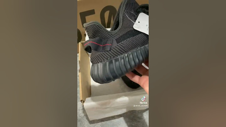 Giày yeezy 350 rep 1 1 giá bao nhiêu năm 2024