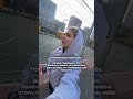 Почему ранние подъёмы — это первое, что я использую для того, чтобы заработать на Mercedes за 3 мес?