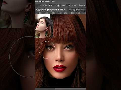 Photoshop Viral Shorts Viral Psvlog Photoediting 