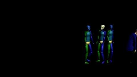 Algorithm March 3ds Max.avi