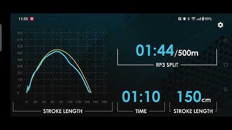 Change ForceCurve field from Shadow to Reference mode