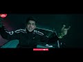 Bandook - Jass Manak (Full Video) Guri | Kartar Cheema | Punjabi Song | Geet MP3 Mp3 Song