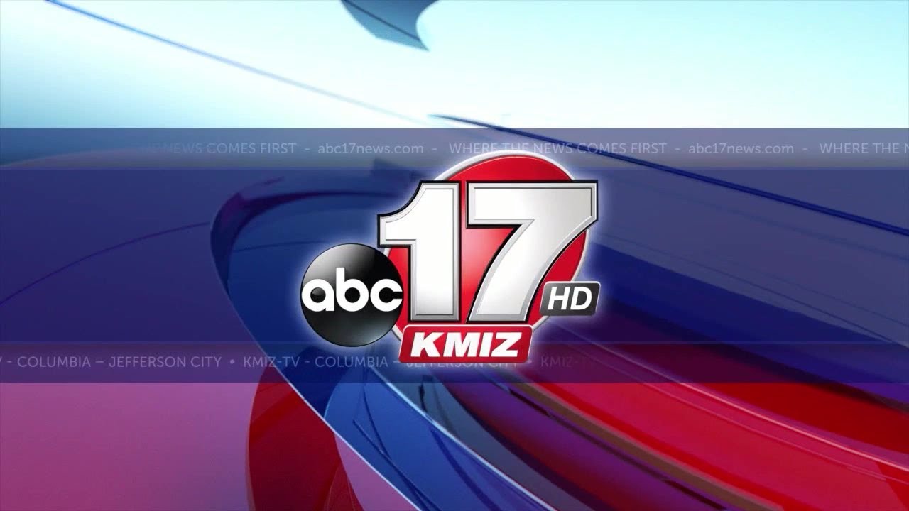 Two people killed after shooting inside Jefferson City bar early