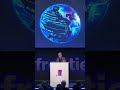The Future of AI  Transforming Human Culture and Creating New Artifacts