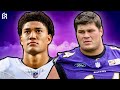 MAJOR UPDATES for Baltimore Ravens!