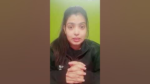 Is There Any Gas in Apple | Richa Pareek | Safalta Batch #Shorts #YoutubeShorts