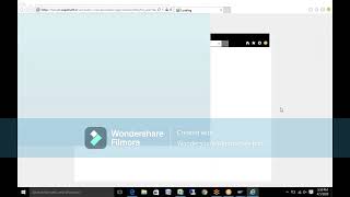S4HANA VIDEOS D CONNECT ... screenshot 5