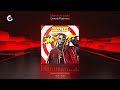 Shootter Ledo - Dennis Rodman [Official Audio]