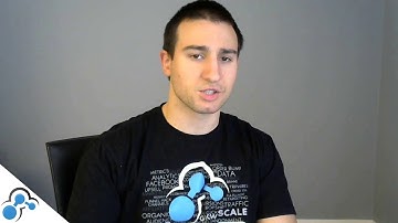 Jonathan Pappas Ecom Insider Testimonial