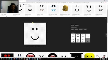 Making a roblox character body in Autodesk 3DS Max