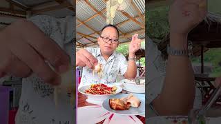 Download Lagu ส้มตำไก่ย่างริมทาง MP3 Download Lagu ส้มตำไก่ย่างริมทาง MP3