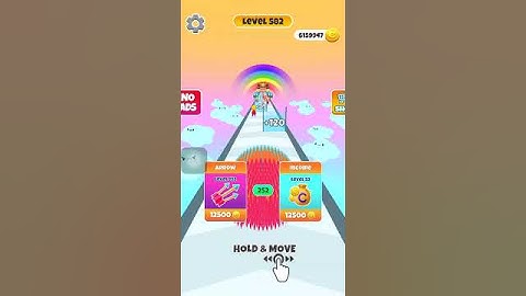 Arrow fest game #arrowfestgame level 582 #shorts #video #ytshorts #yetshort