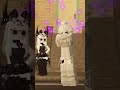 YATTA^^ with/@dyyzskuy #harusberanda #robloxedit #robloxedit #newtrend #fypシ゚viral #rhdance