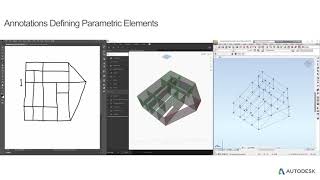 SketchOpt: Sketch-based Parametric Model Retrieval for Generative Design