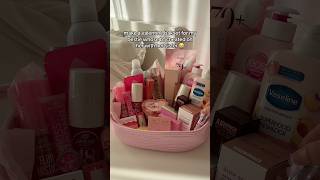 Celebrity he CHEATED on her before valentines day..😭 Net Worth