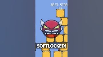 Check out this platform indie game! #gamedev #gamedevelopment #gaming #gaming #platformer