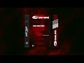 Tory Lanez - Prima Donna (Lost Tapes 2022)