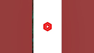 Monetisation is now available in YouTube studio in Mobile #youtbeupgrade #shorts