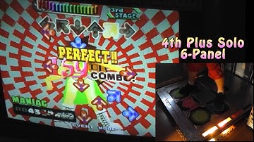 Daaanty - Boys 6-Panel AAA #613