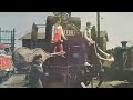 娘はどこへ(1969年)/はしだのりひことシューベルツ 演奏・唄..あのこ
