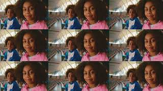 Umbro X Lefties Kids Ss22 Collection