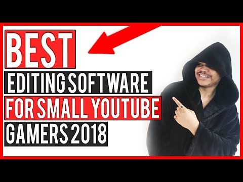 which-is-the-best-video-editing-software-for-small-youtube-gamers-2018?---youtube-guide